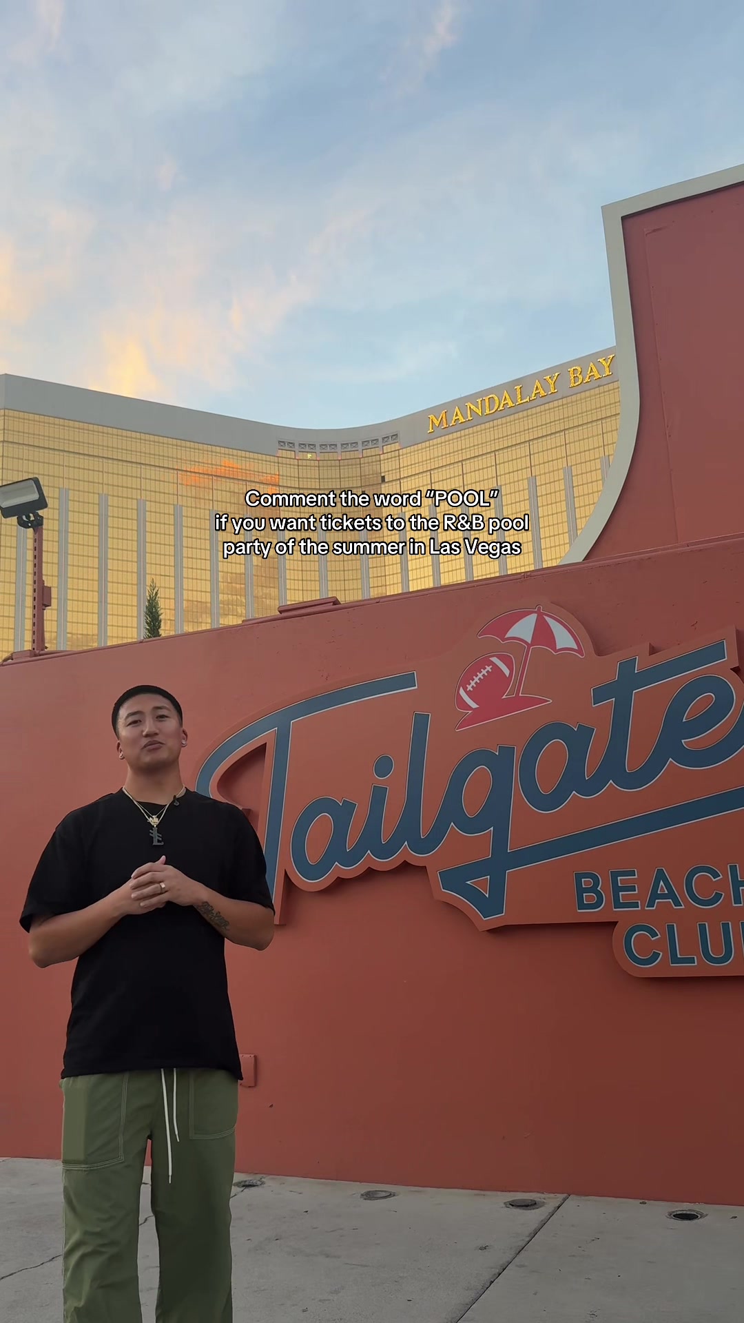 @Jay.LasVegas Realtor + Events