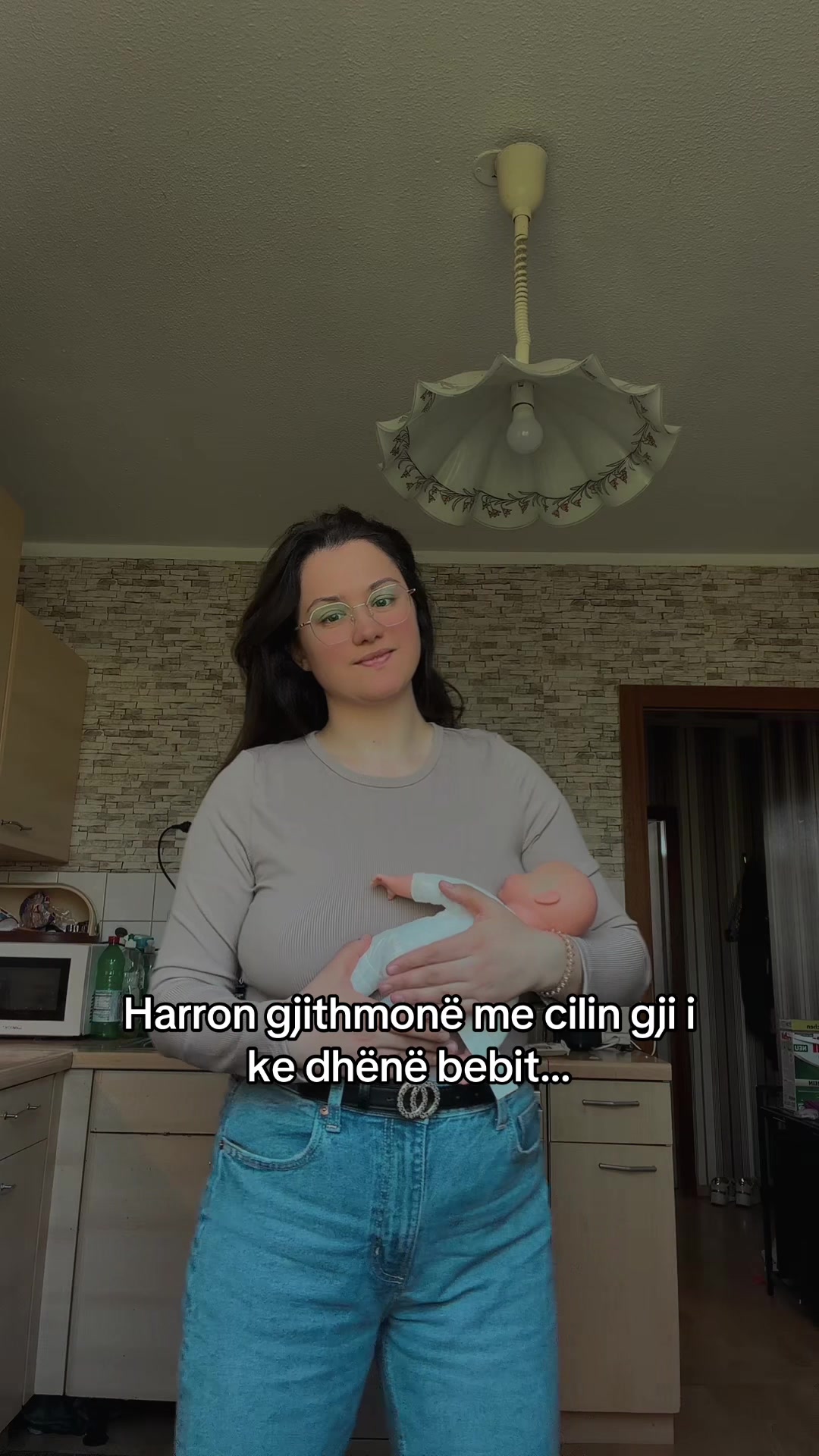 @me.emanuelen