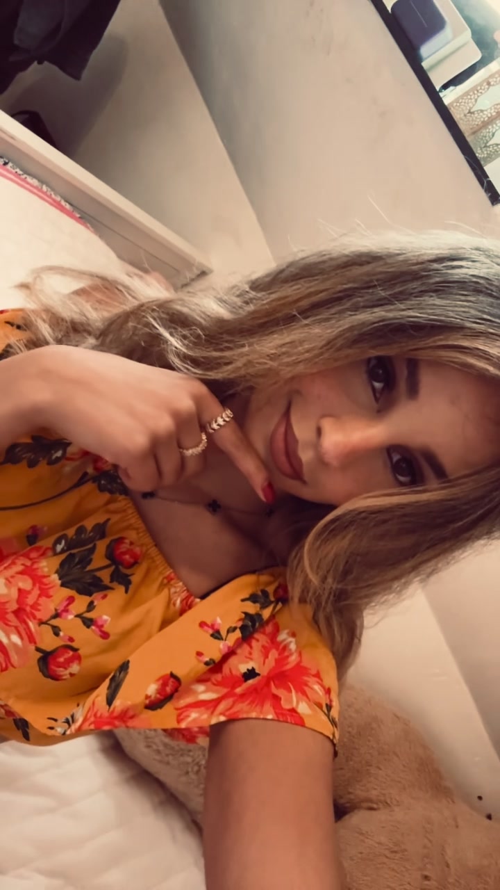 @𝐧𝐞𝟑𝐥𝐲𝐚