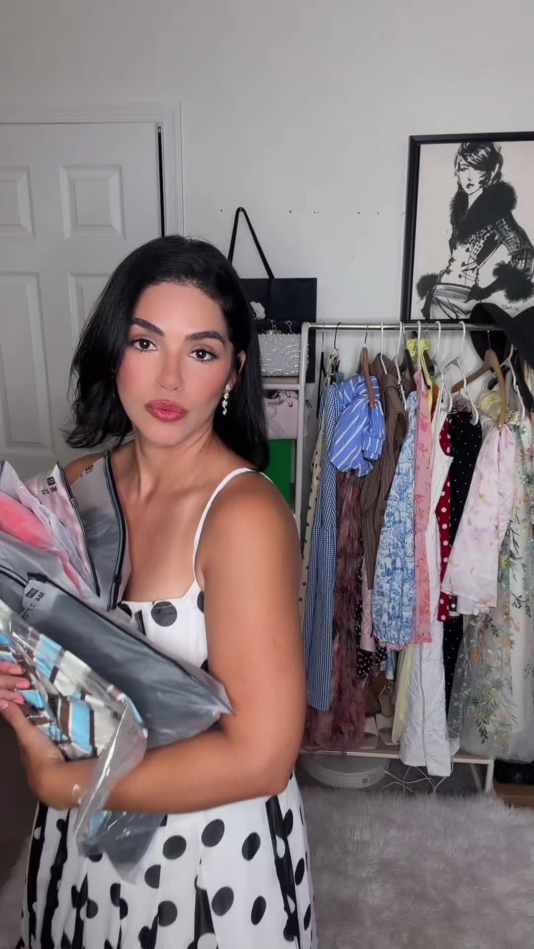 @Kely Souza
