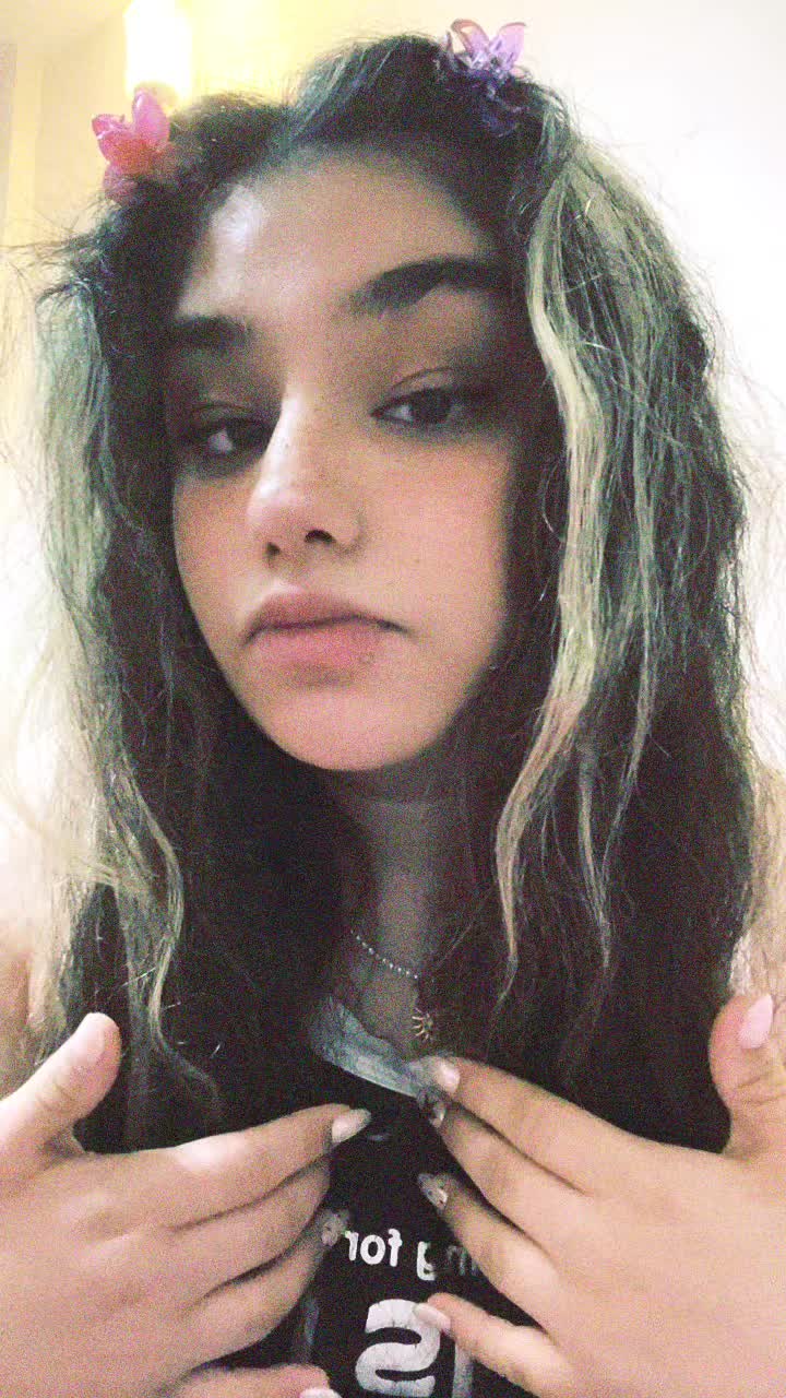 @nazaninazd88