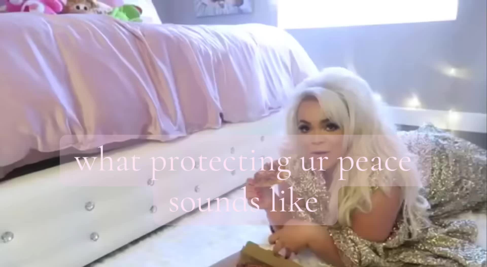 @⦻ &raquo;