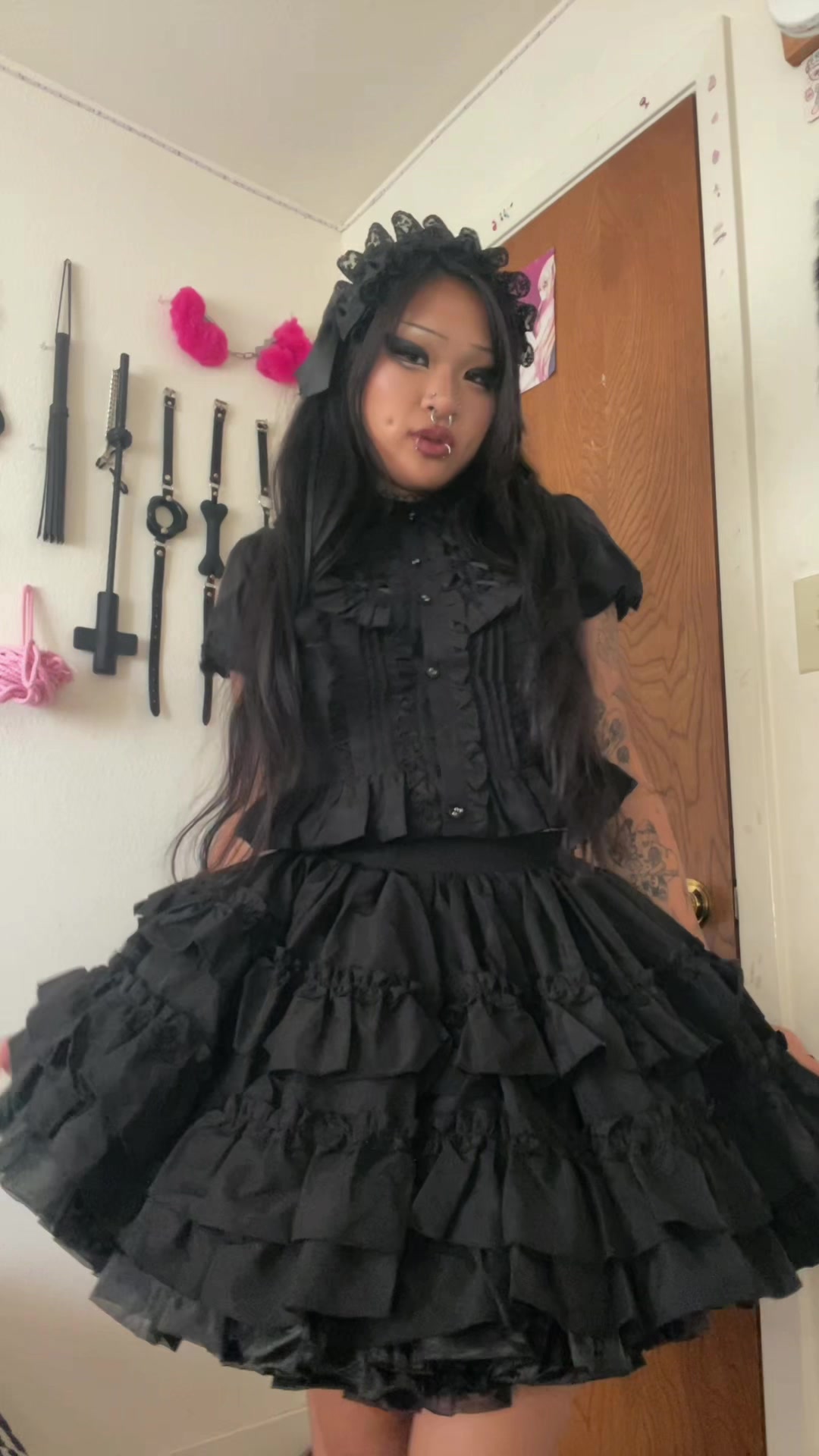 @Maitai2fly