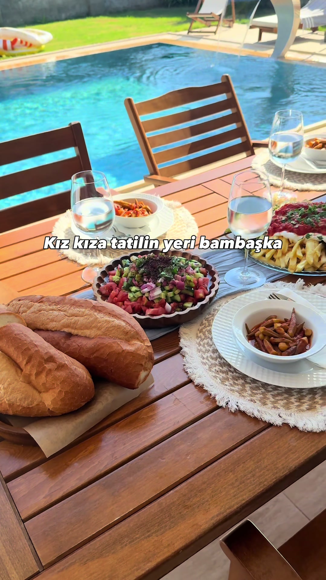 @gruensteinkitchen