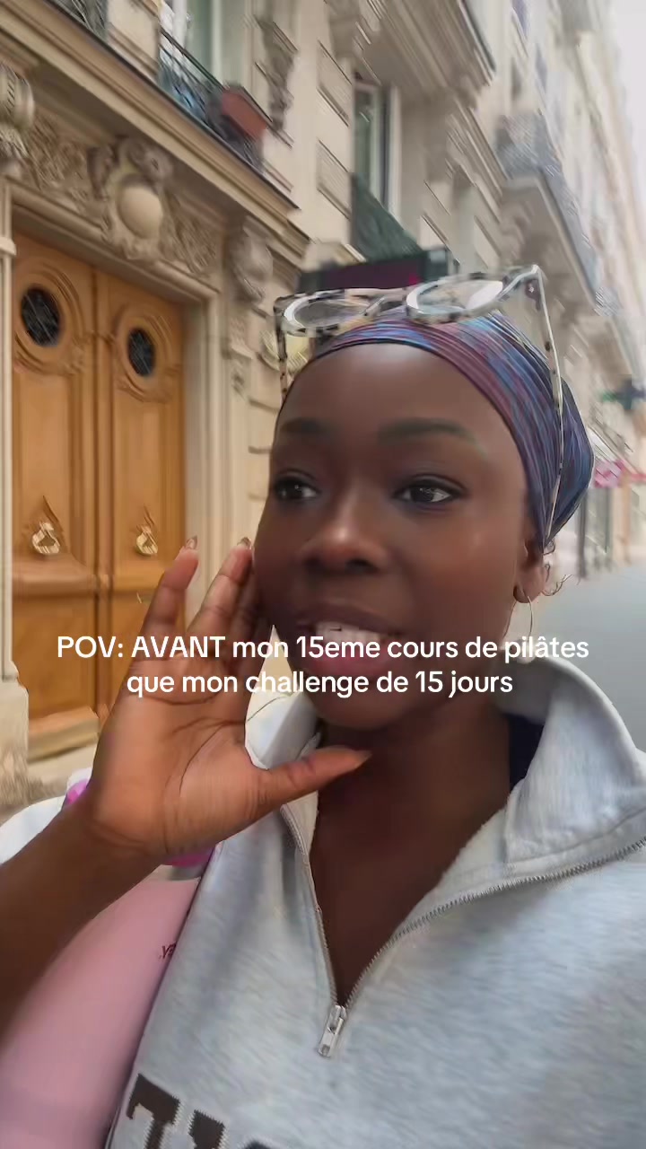 @Itsem