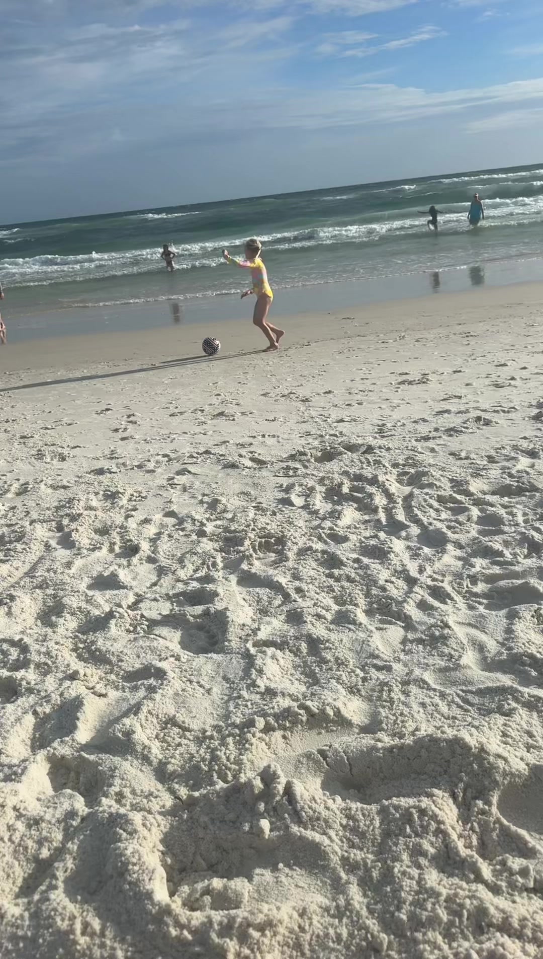 @Amanda_Galvin