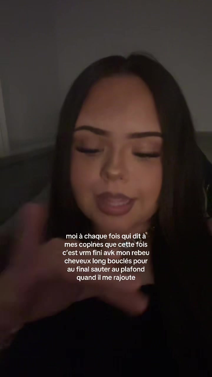 @l_59._