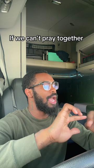 @A1