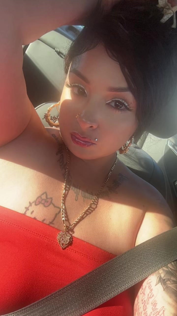 @Jacquelyna🤍