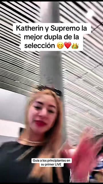 @DANILO CLIPS 📈🐧