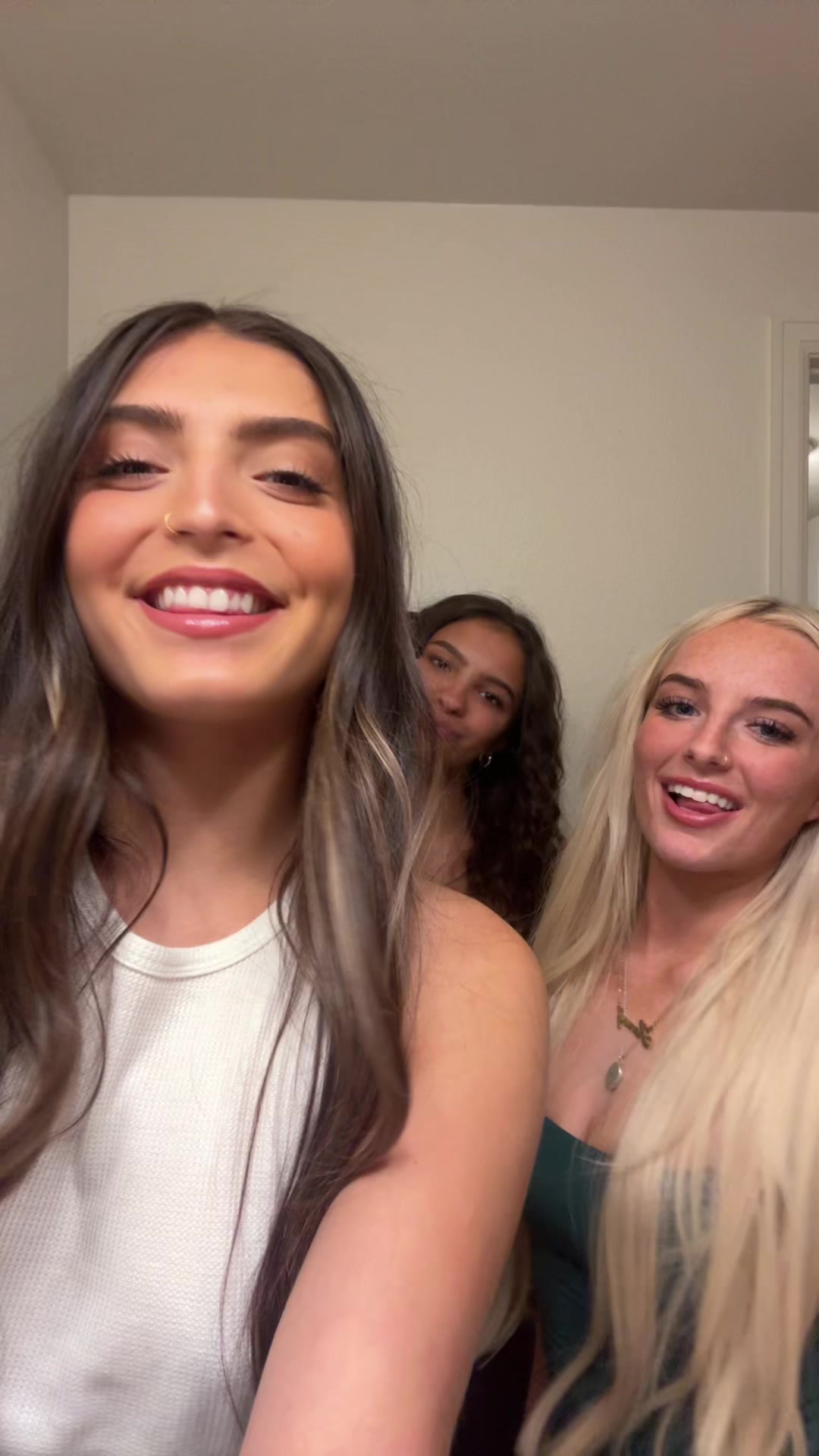 @Jadeaca 🪐