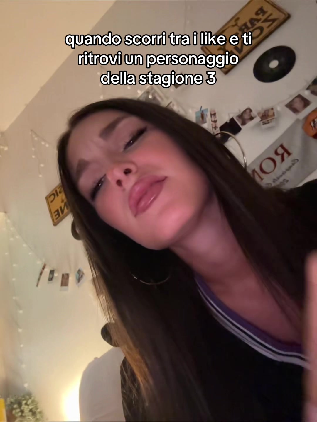 @lale_spam