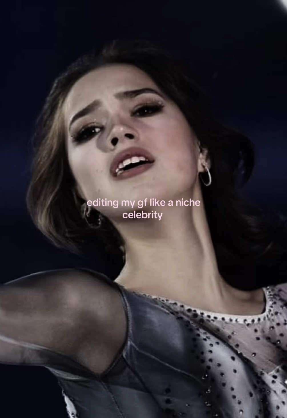 @ 