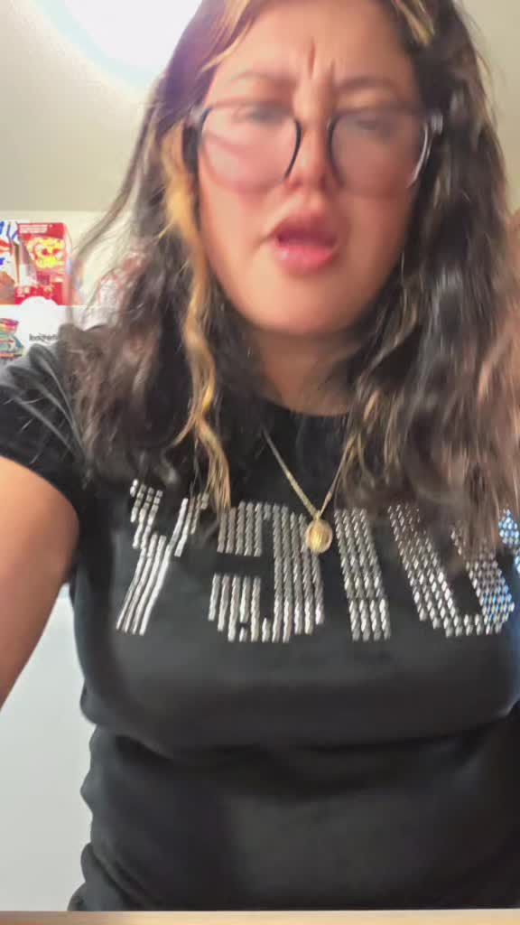 @MODALOVE