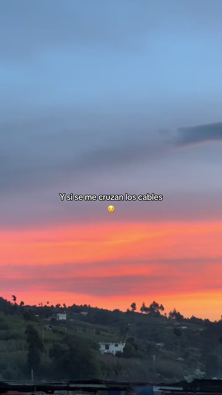 @🧃fracesgtjr🧃