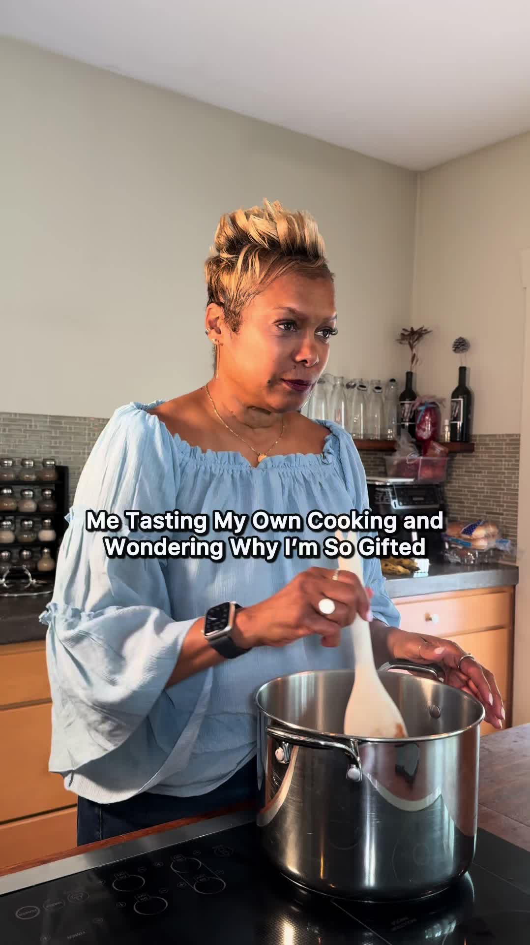 @Dr. Karen