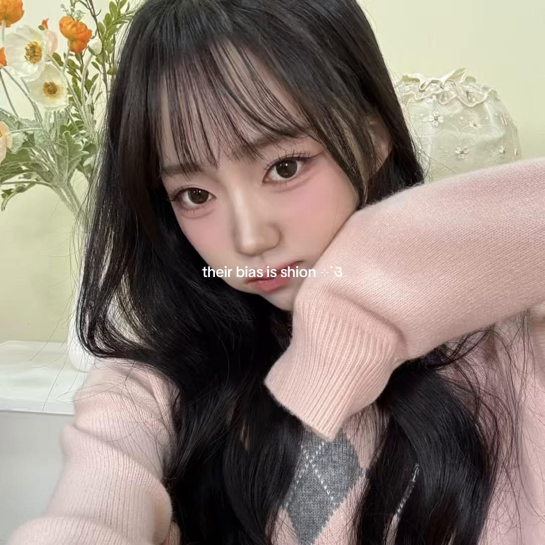 @quinn🫧
