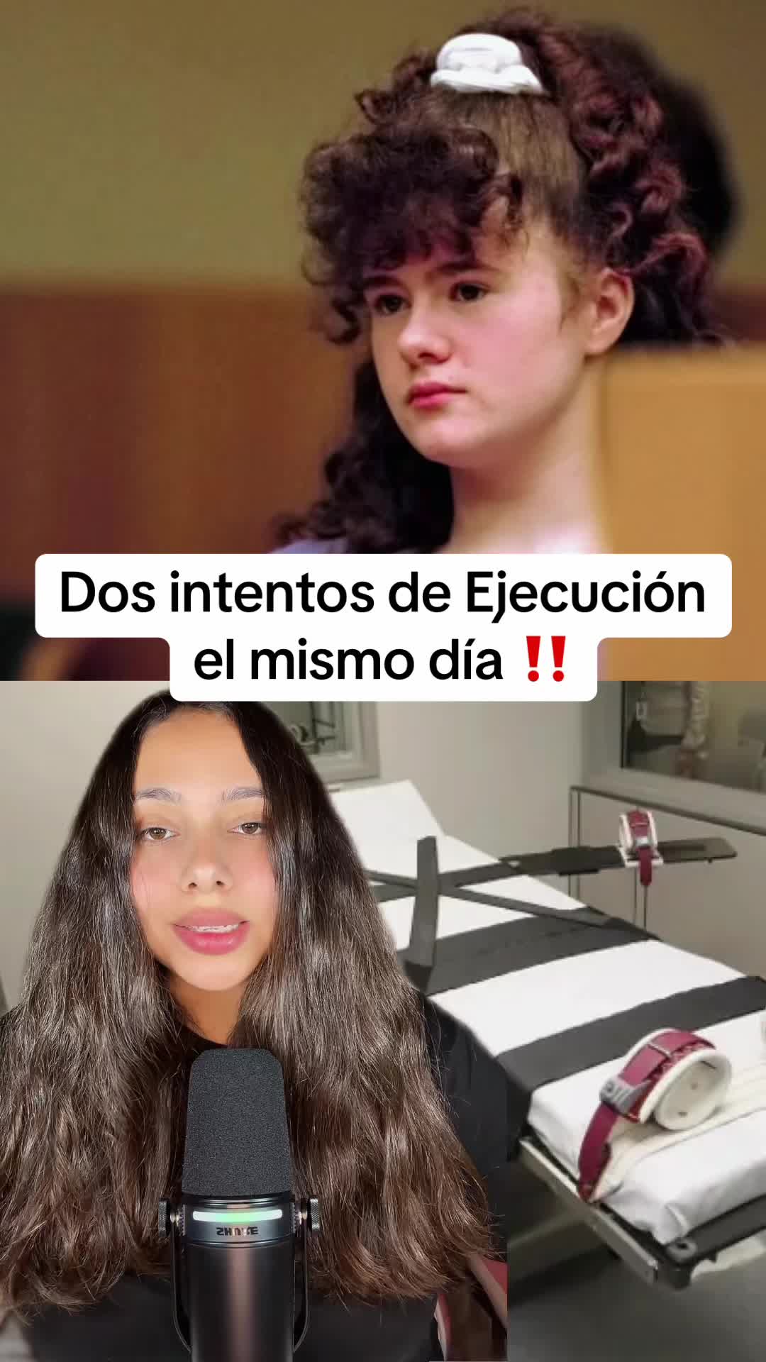 @dulcemar