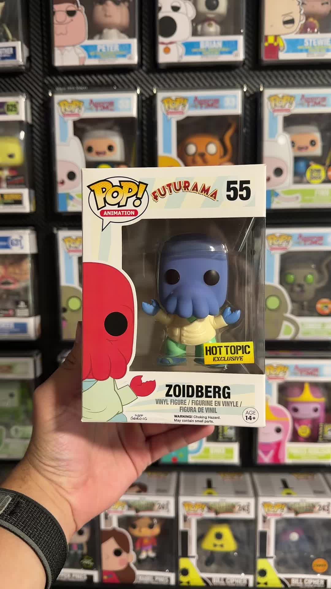 @ThePopTwins