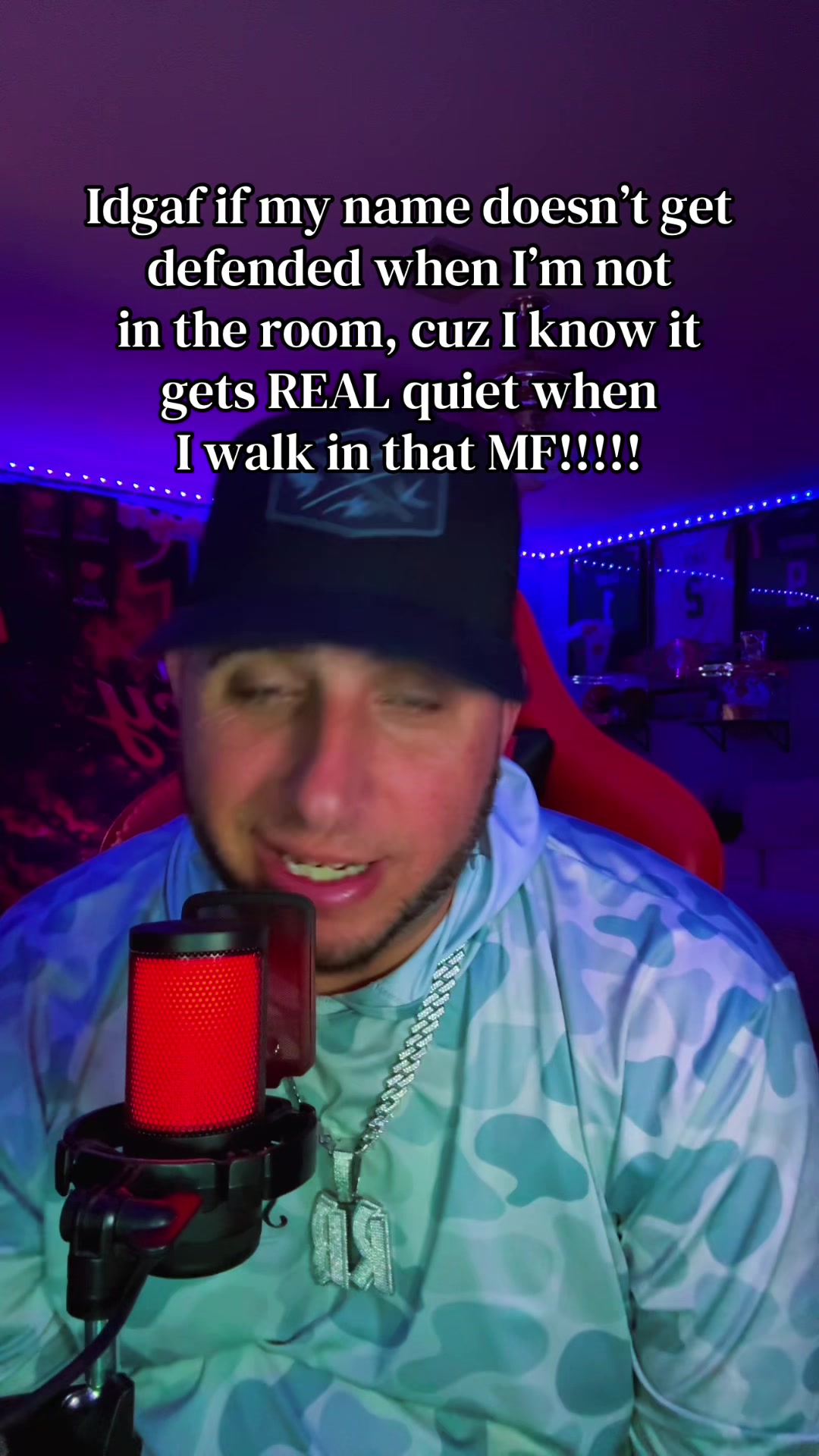 @Ƒʉͫcͧкͭιͪηͣ SpicyDaddyyRB🌶️