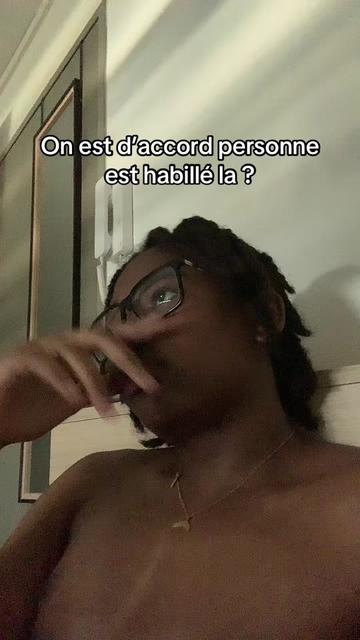 @𝑺 𝑻 𝑨 𝑹
