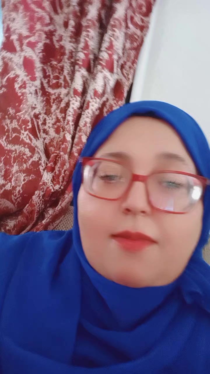 @souad
