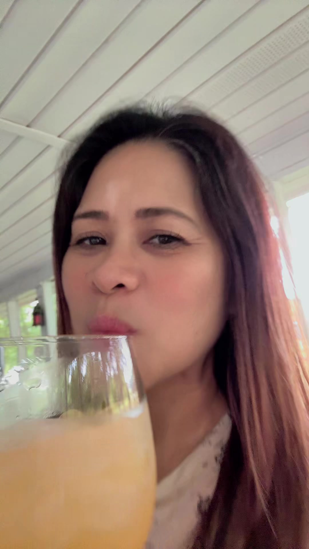 @Cherry Bandal Abella