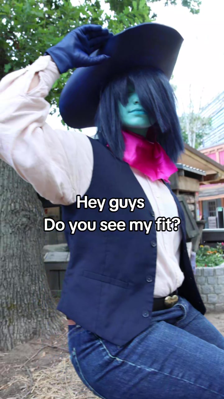 @Lev