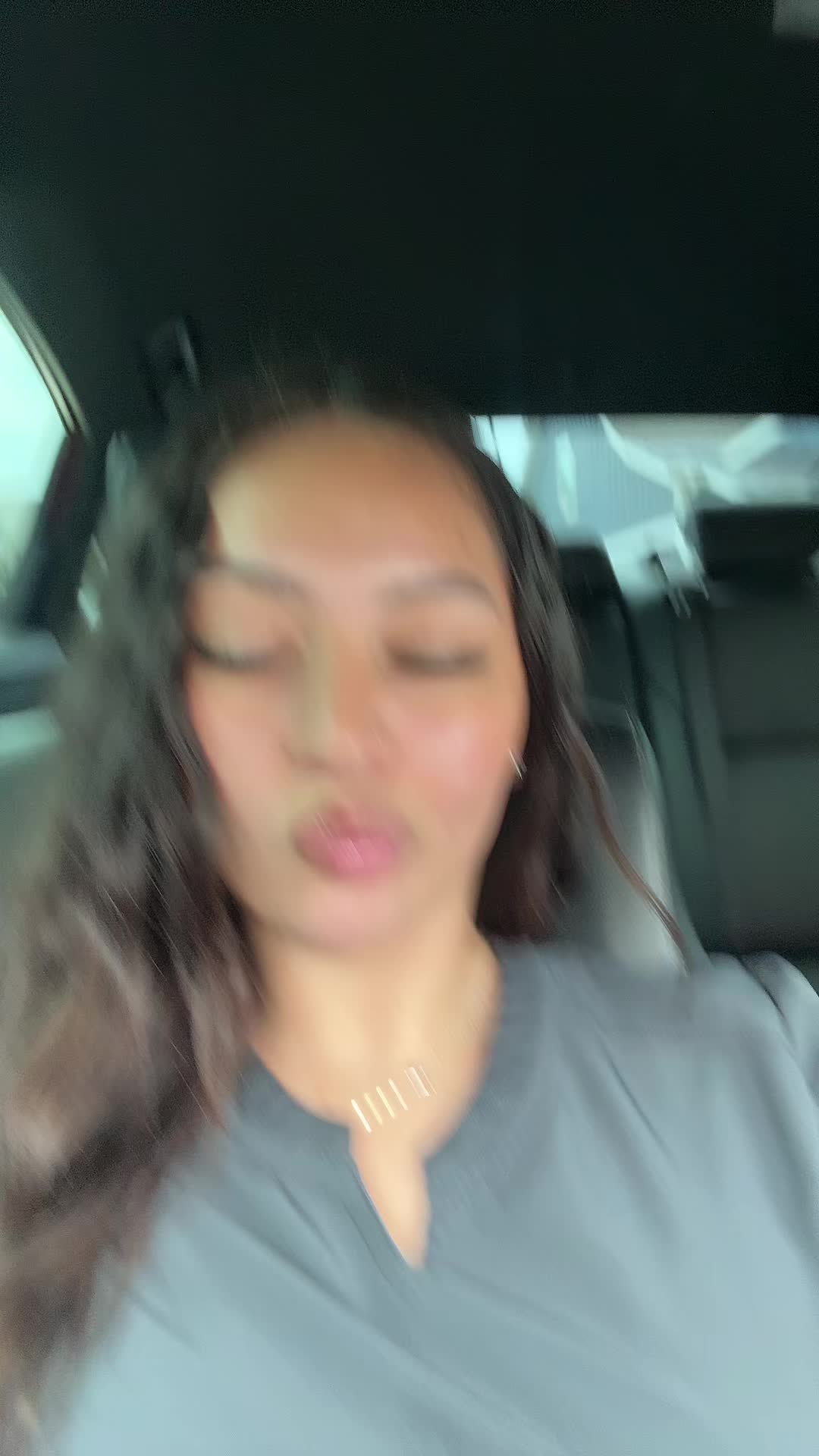 @ms.perfect