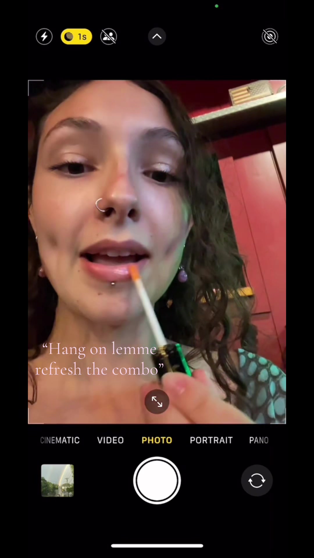 @Susannak