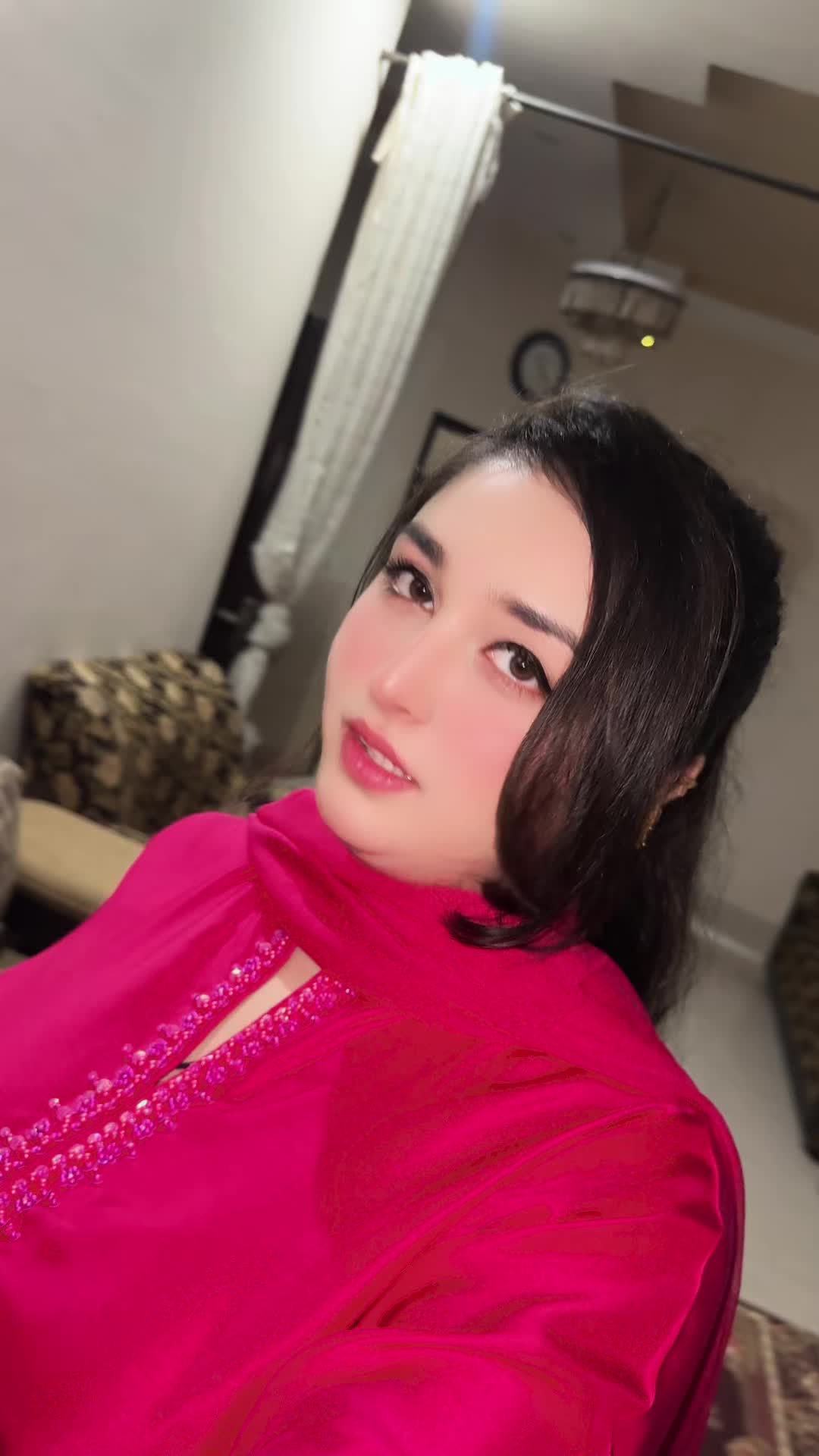 @Sehri-Mishi 🇺🇸 USA