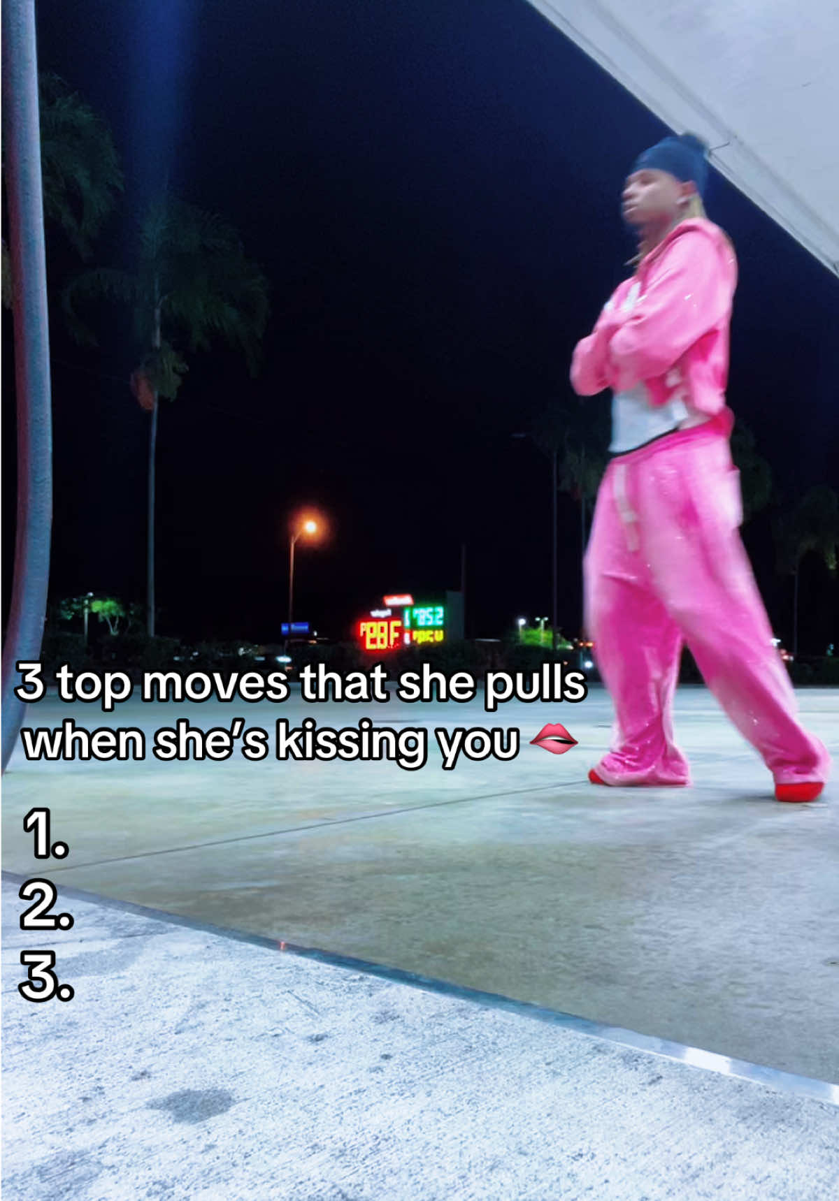 @KingRitcch