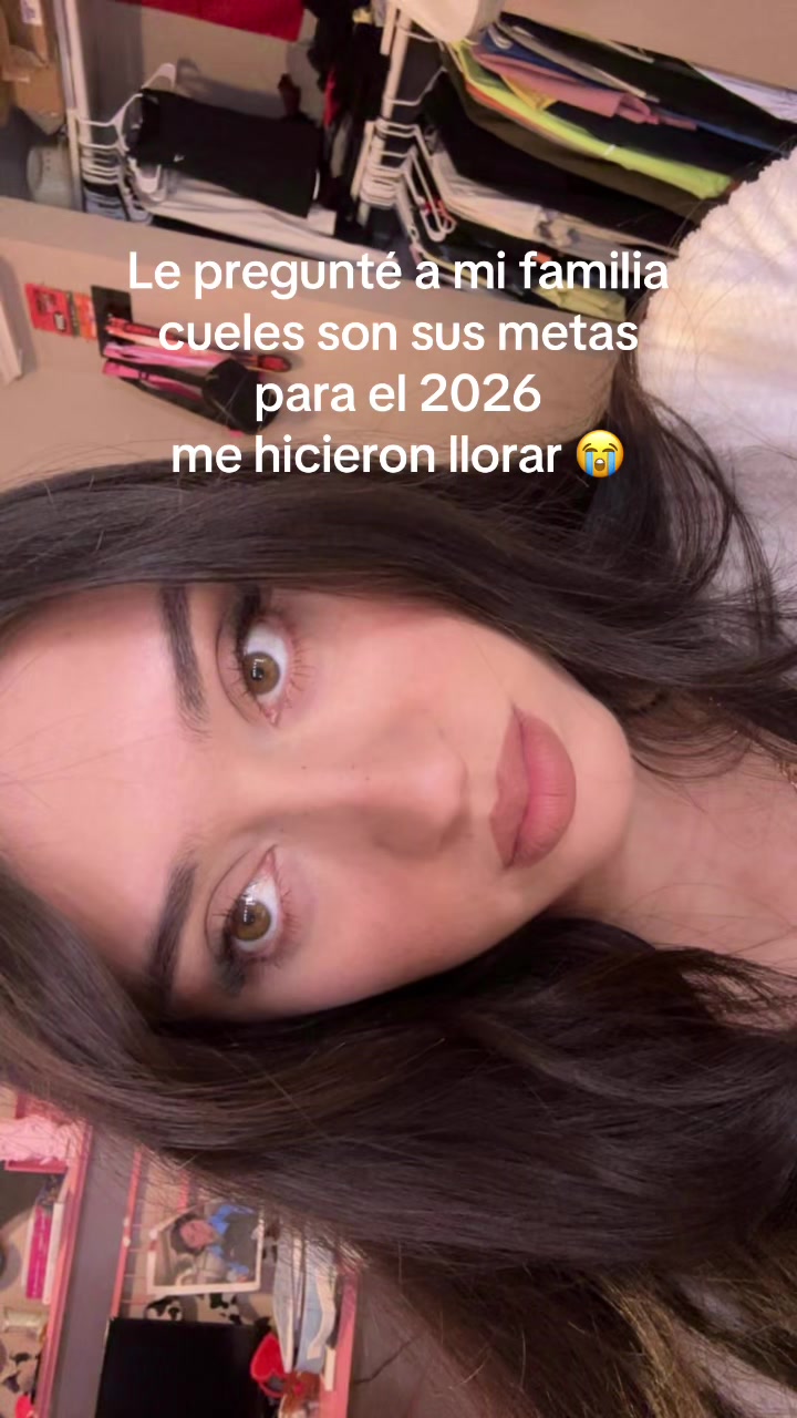 @A L E X I A