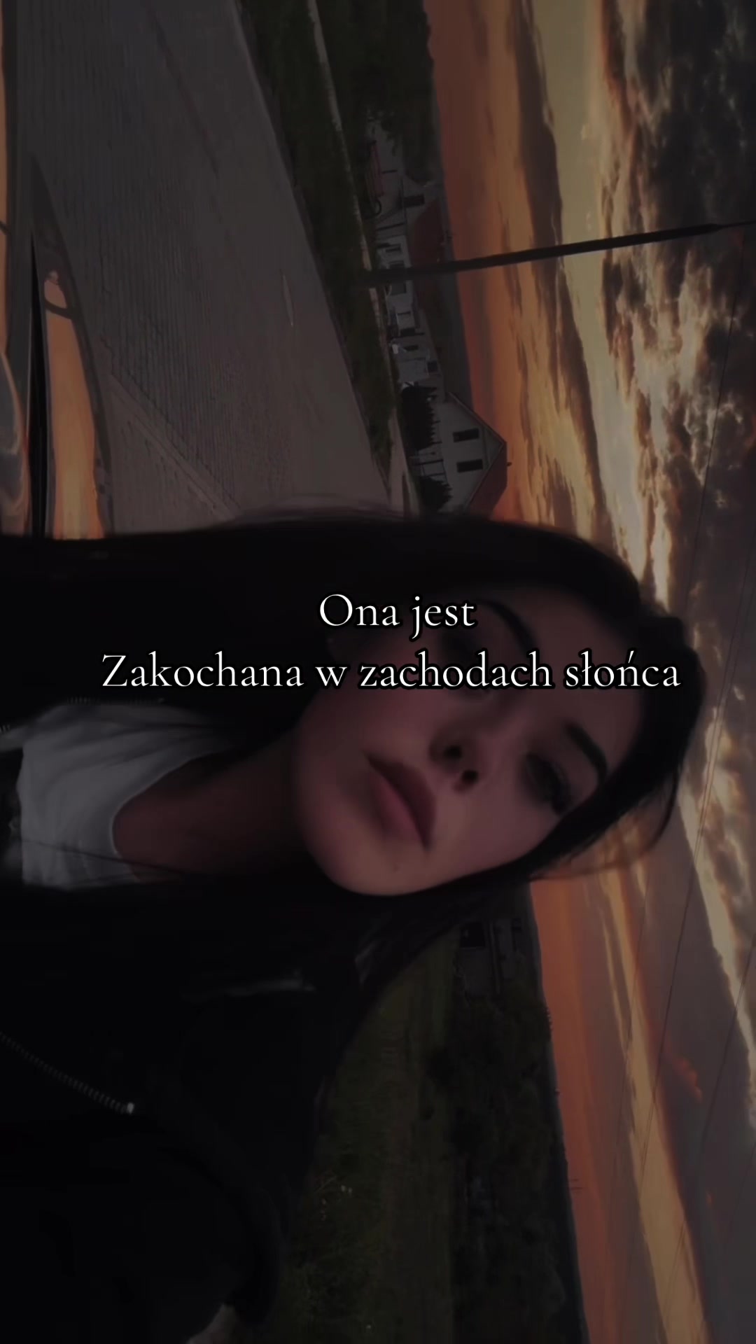 @✨𝒥𝑜𝒶𝓃𝓃𝒶 ✨