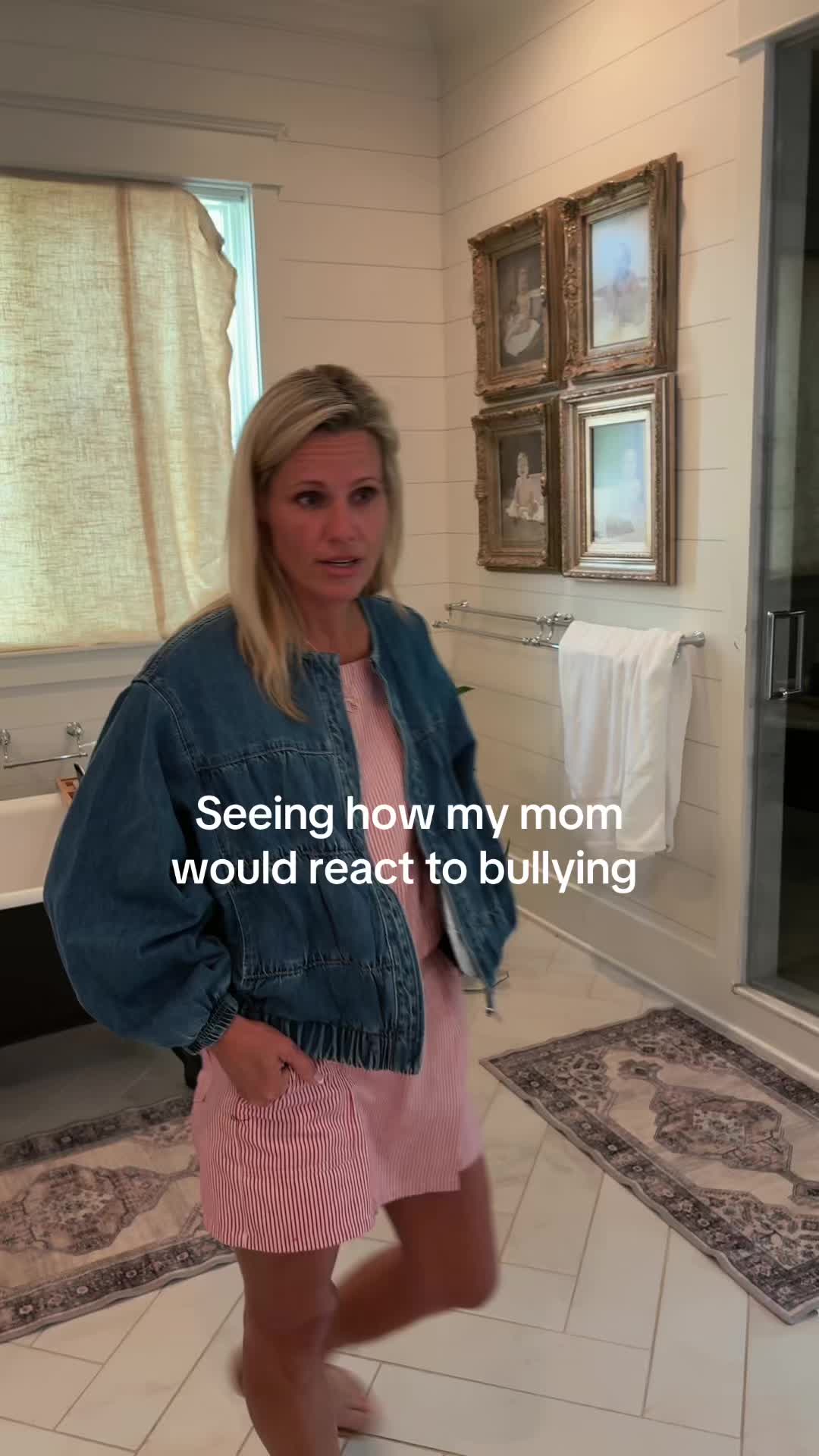 @Tater
