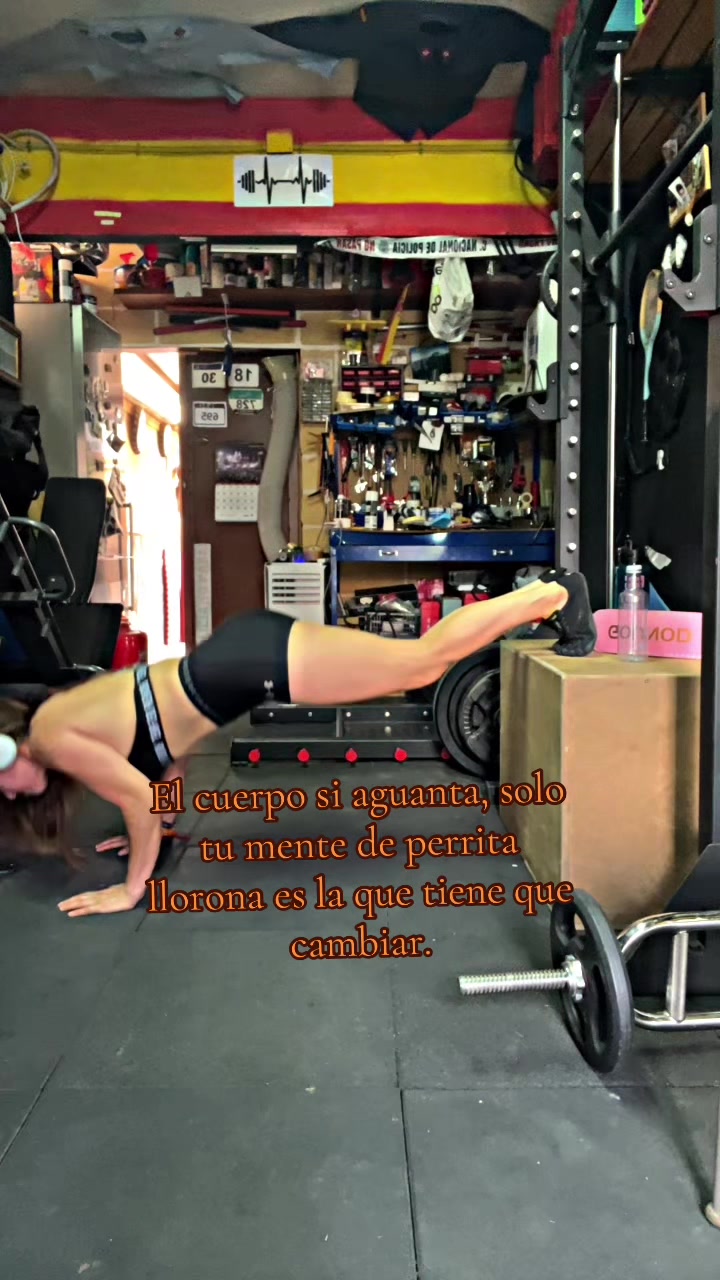 @Patricia Mu&ntilde;oz Flores
