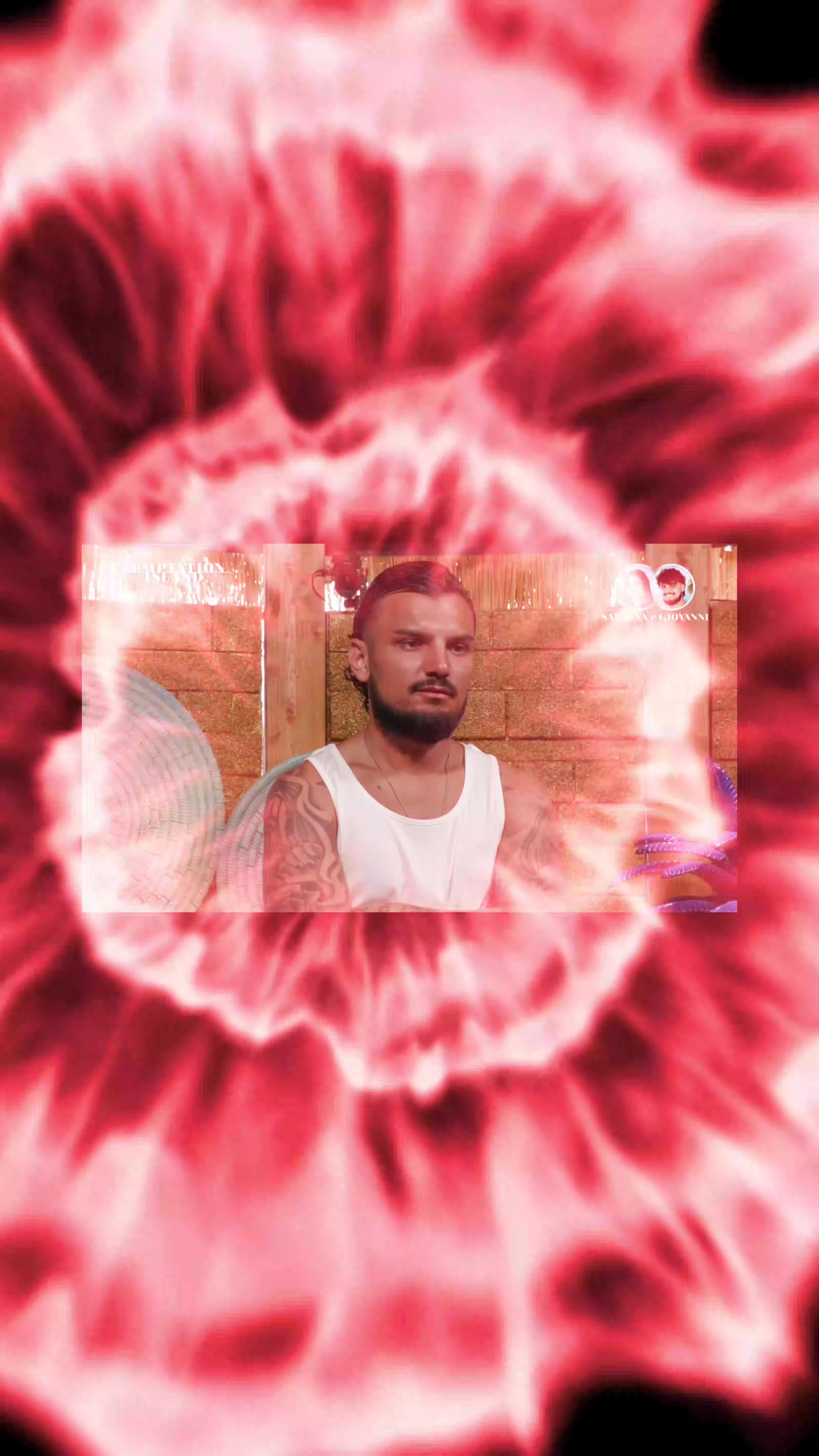 @❤️&zwj;🔥L᭘ȵą᥉ȶơɽȶą❤️&zwj;🔥