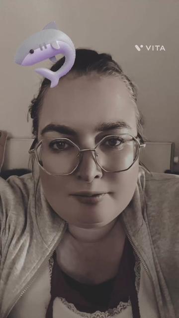 @Flammenkugelfienebiene👑🪩💎