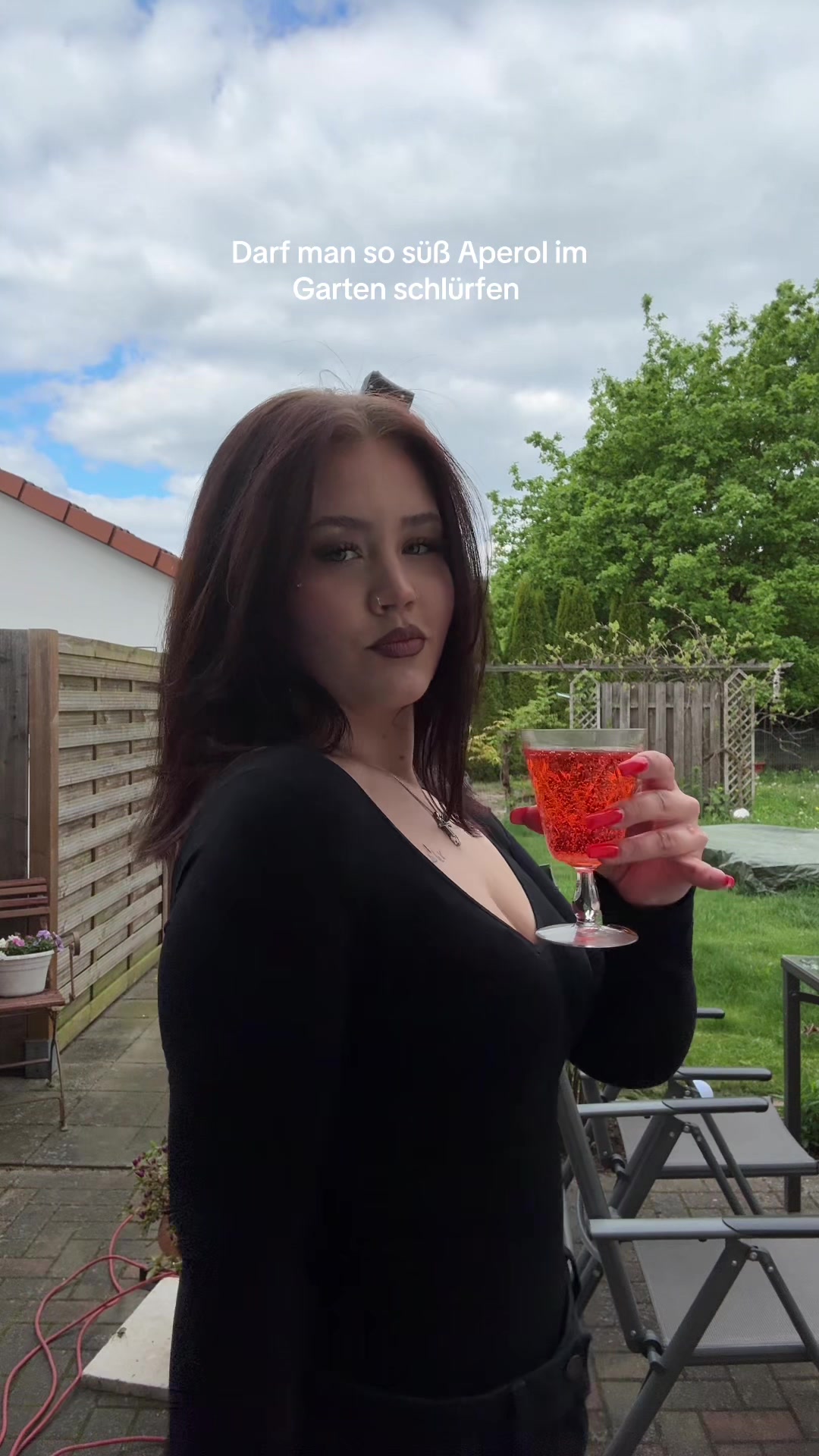 @maaarieluise
