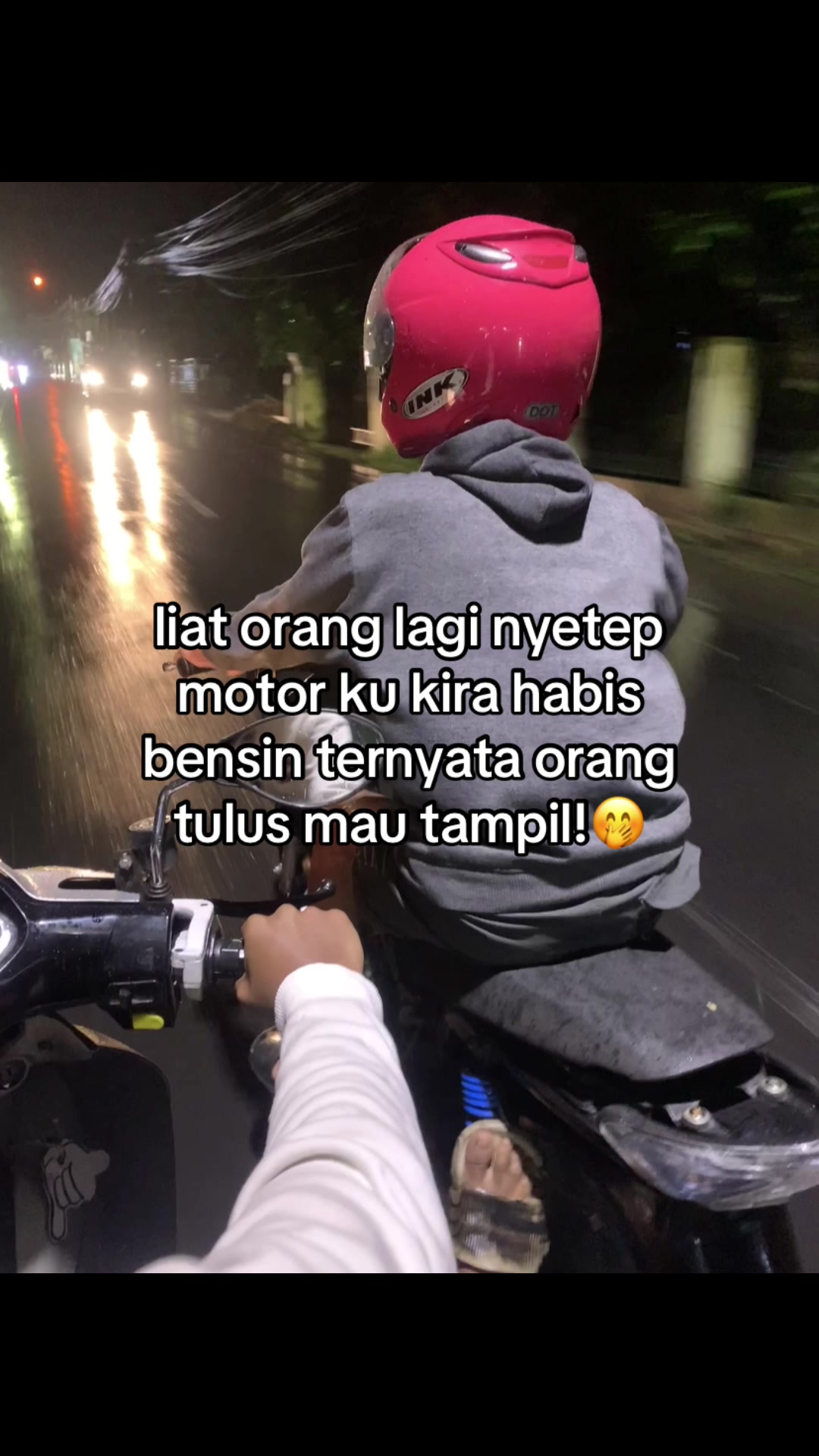@๐ฟ๐๐ฃ๐ช ๐๐ช๐ ๐๐ฃ ๐ฟ๐๐ฃ๐