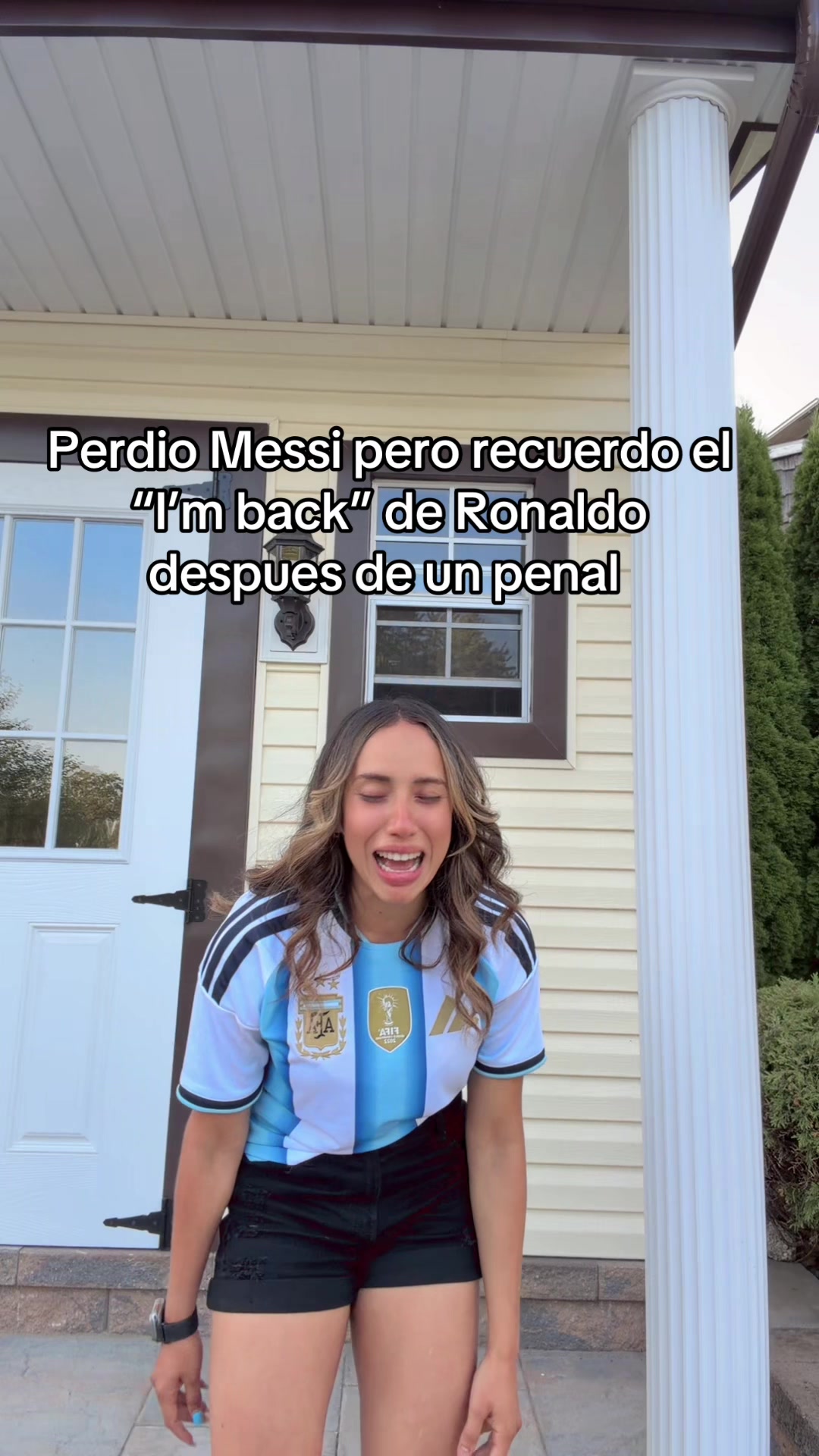 @Aura Munguía