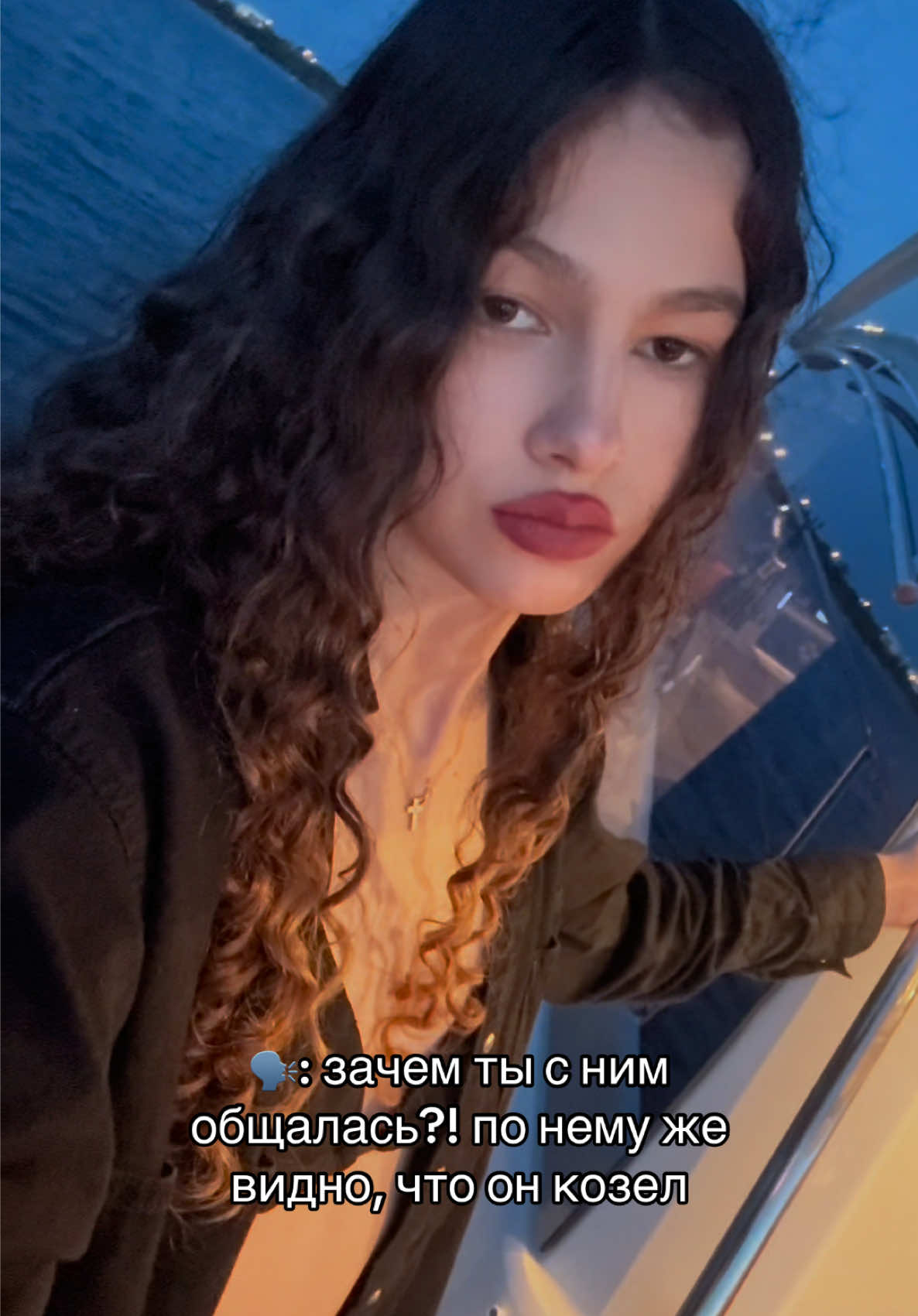 @evcheee_official