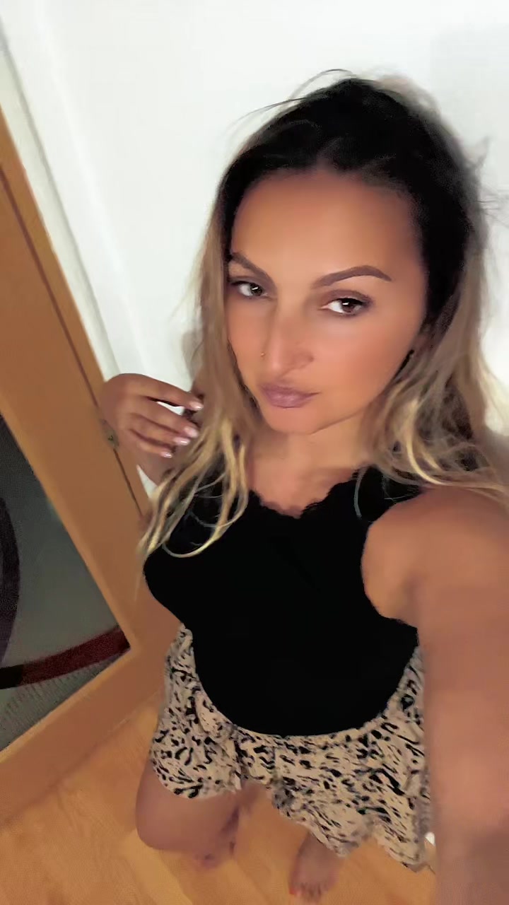 @Bibi🔞🥵💓