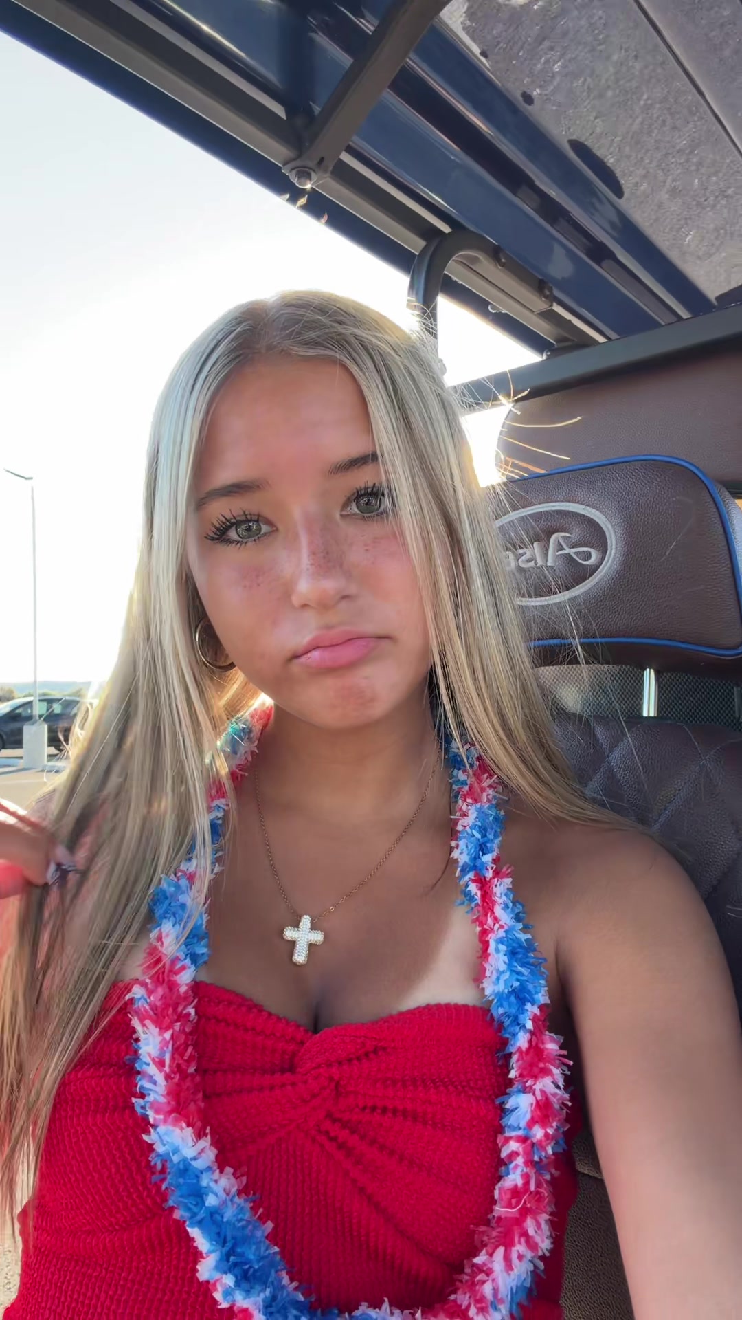 @eliana rie