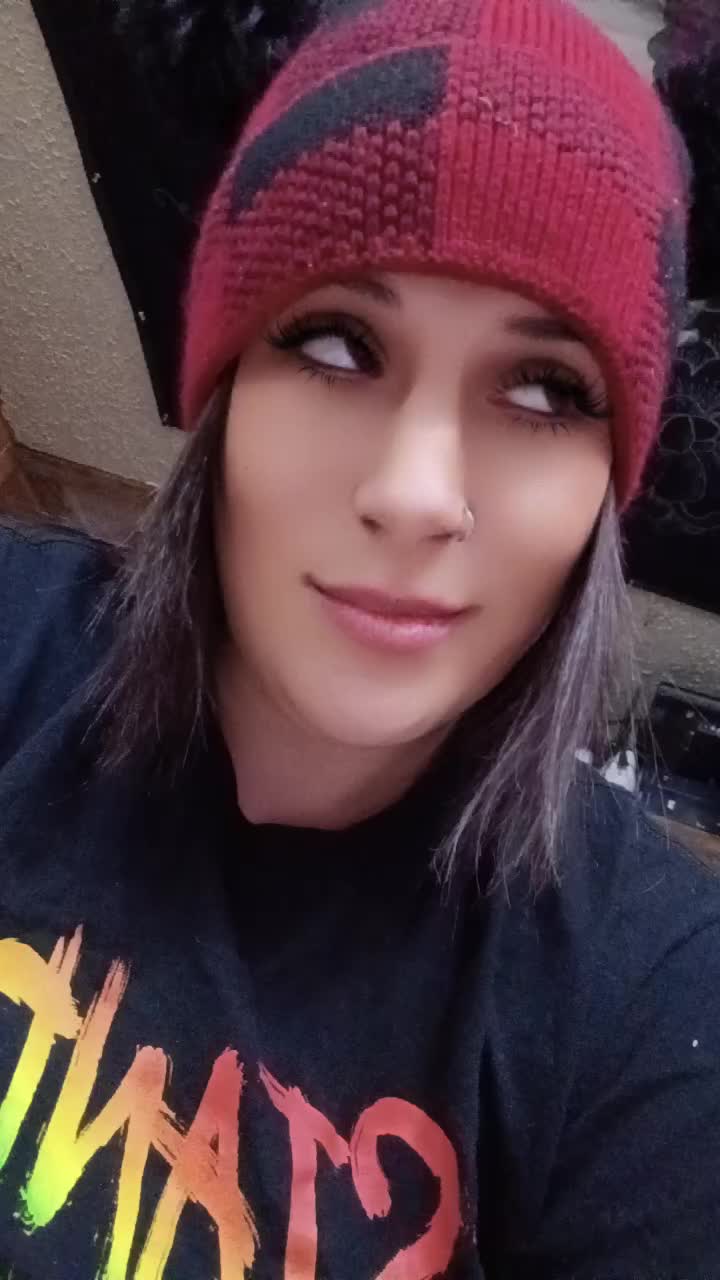 @KatieAnn