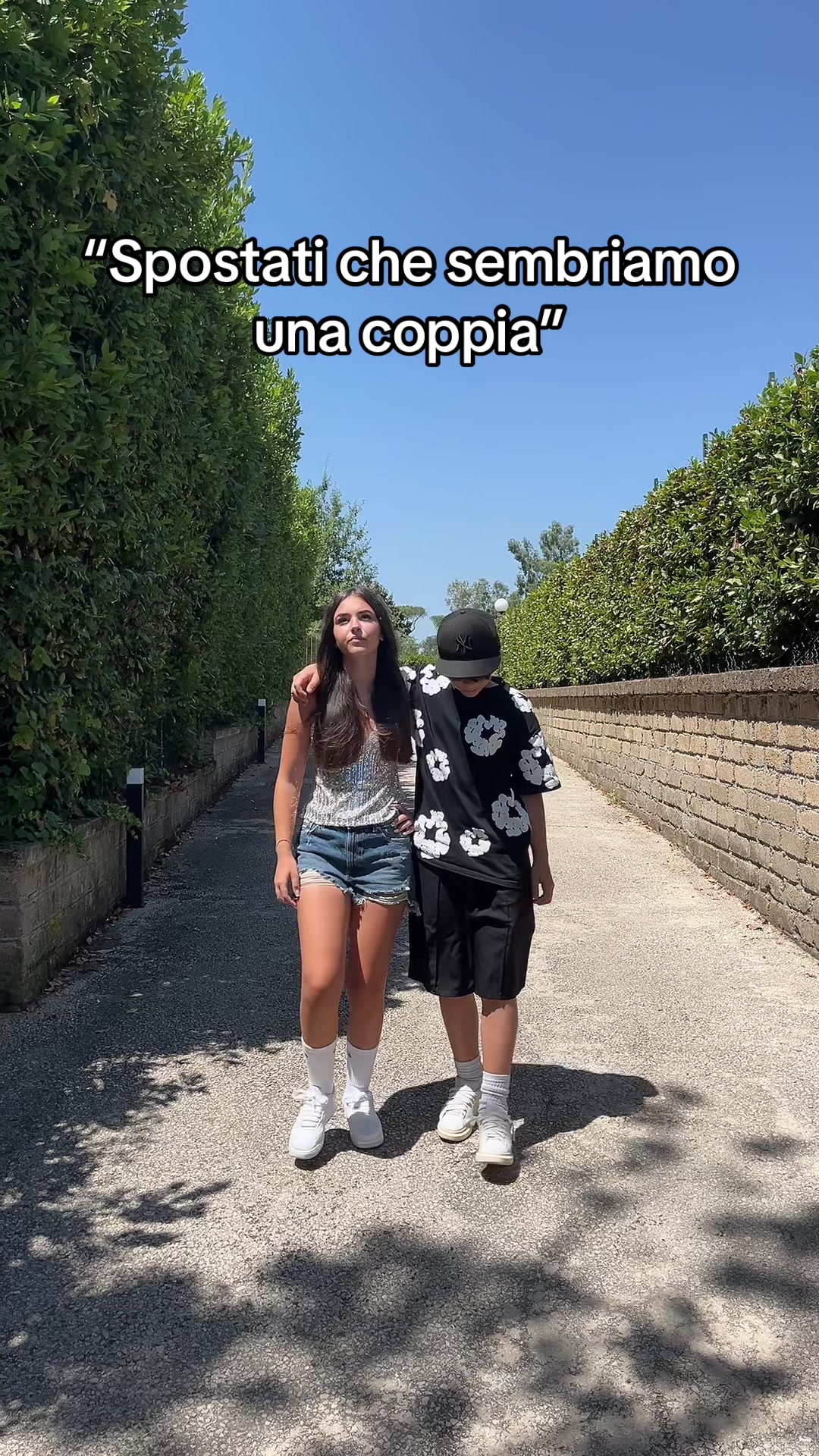 @Giulia The Squad