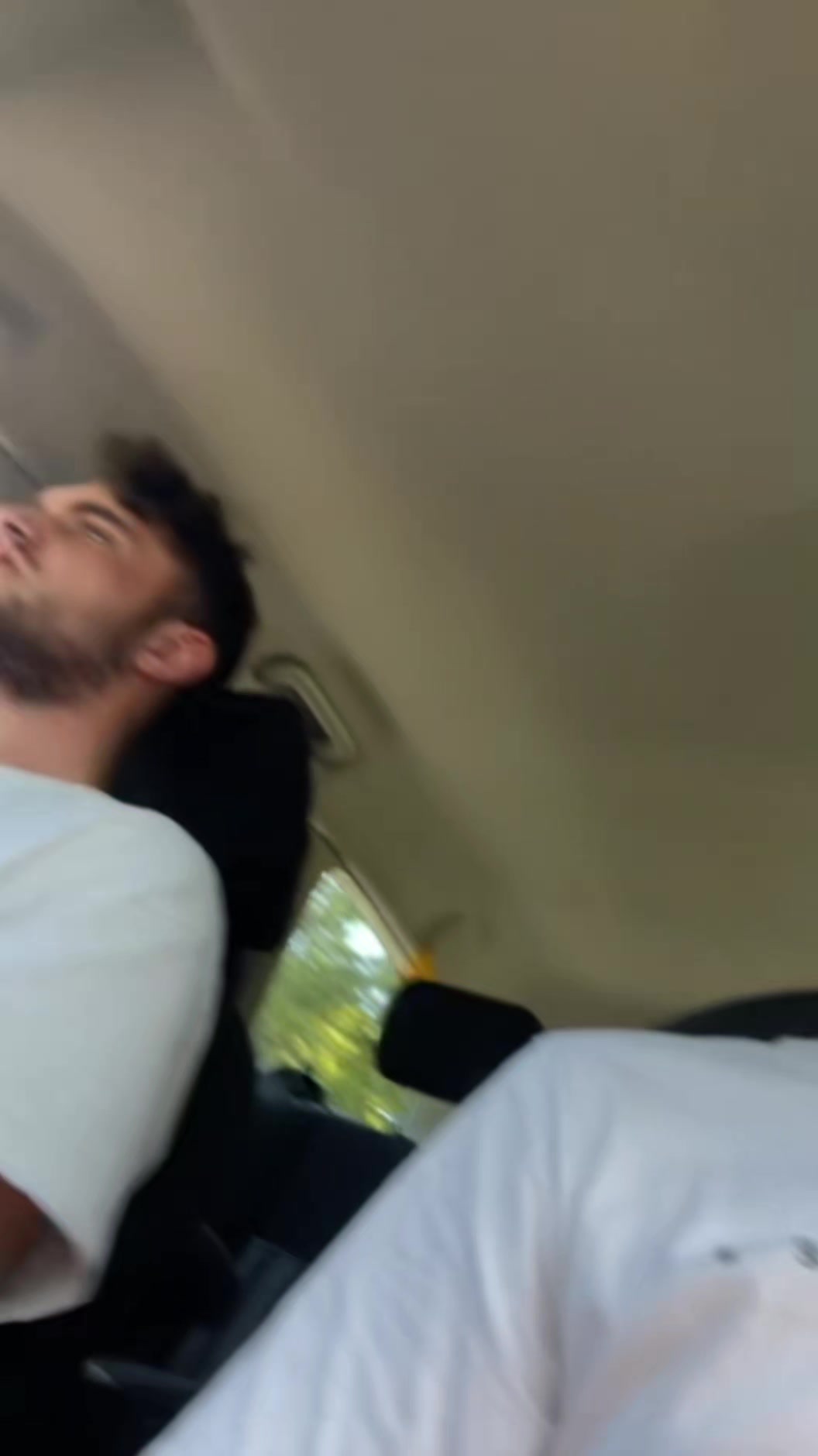 @Marv