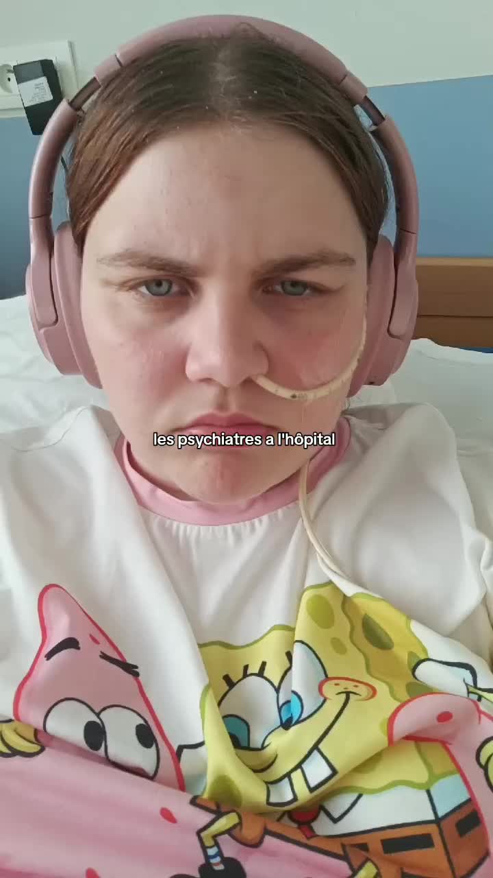 @.