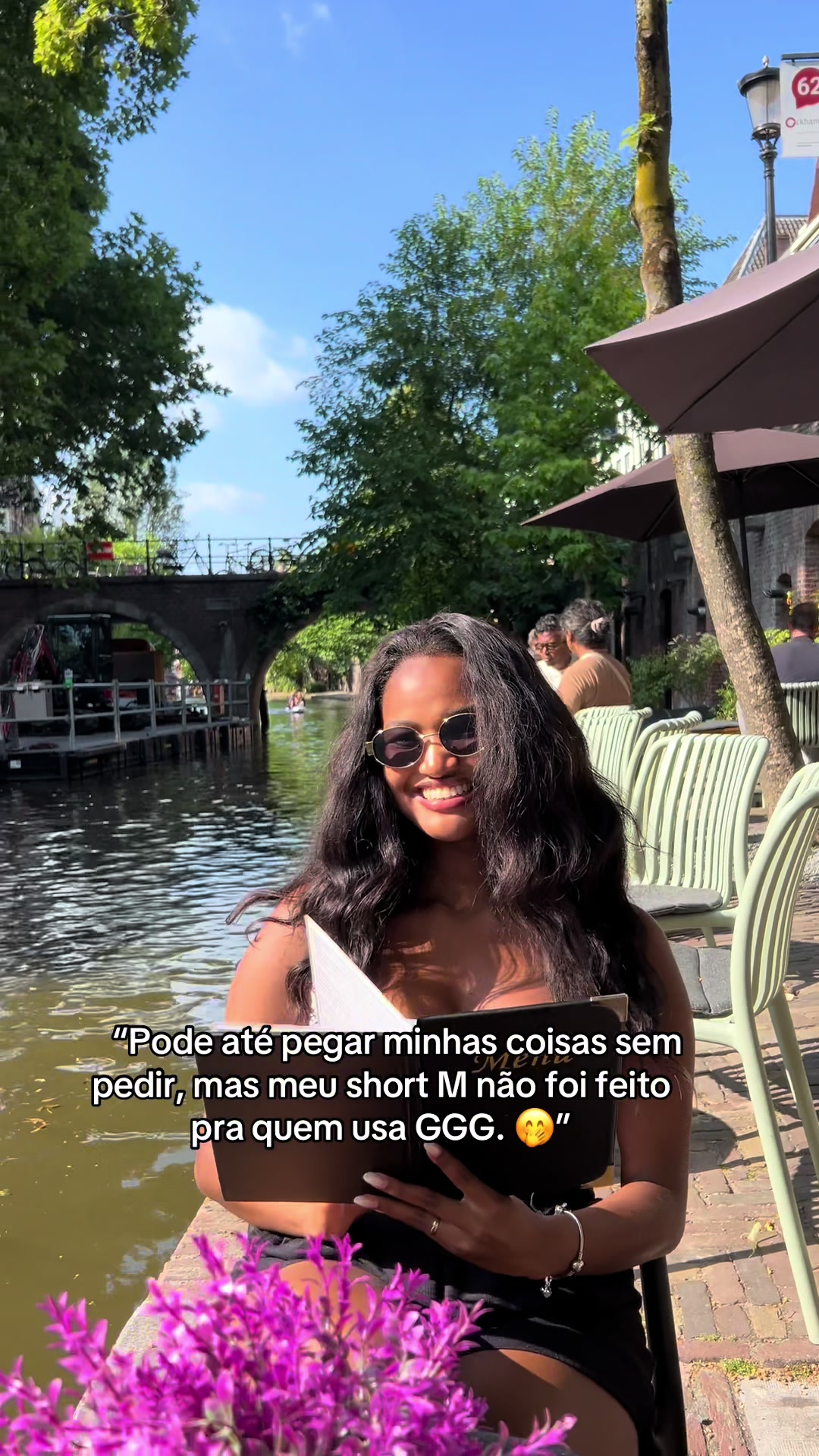 @Emilly Camila