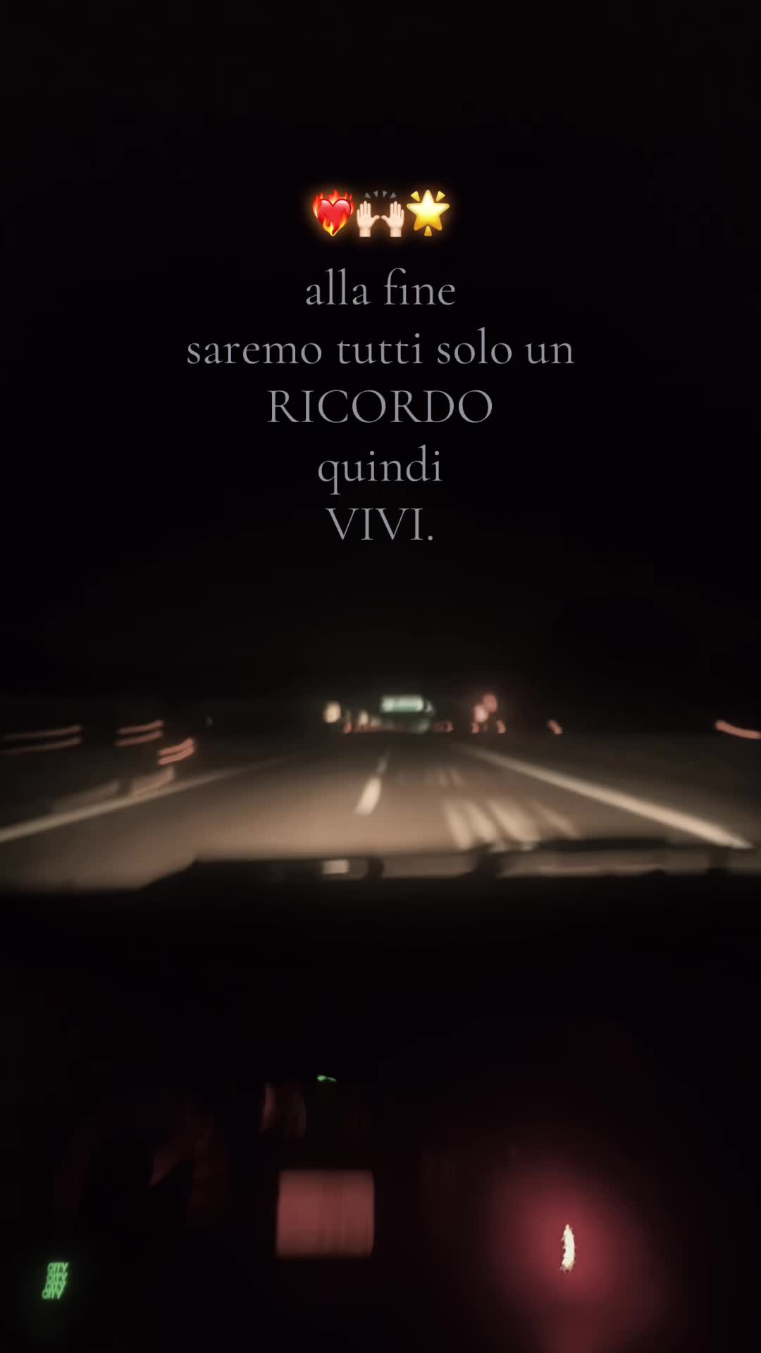 @fra.acquasanta